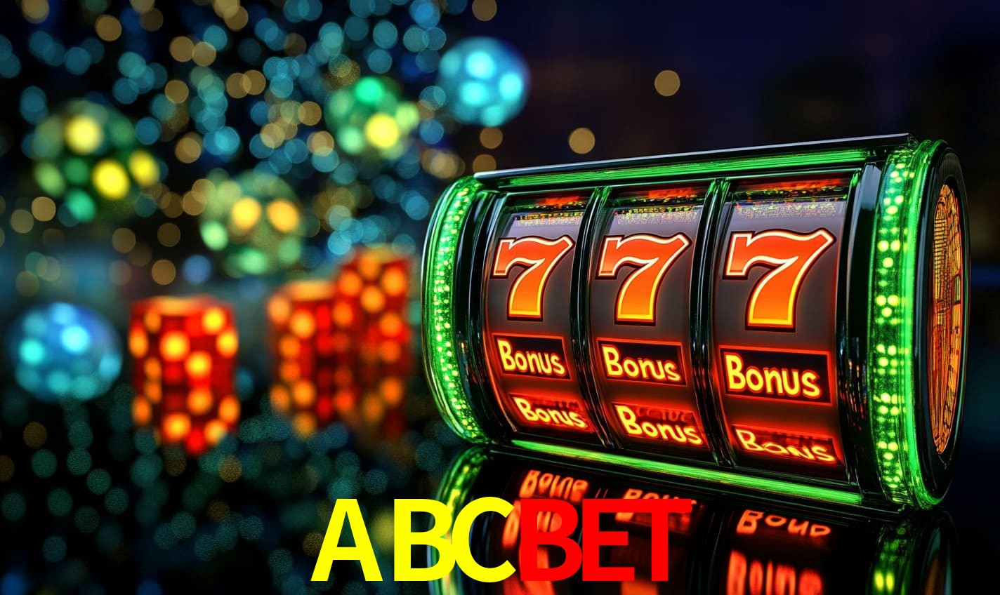 Provedores de Jogos ABCBET