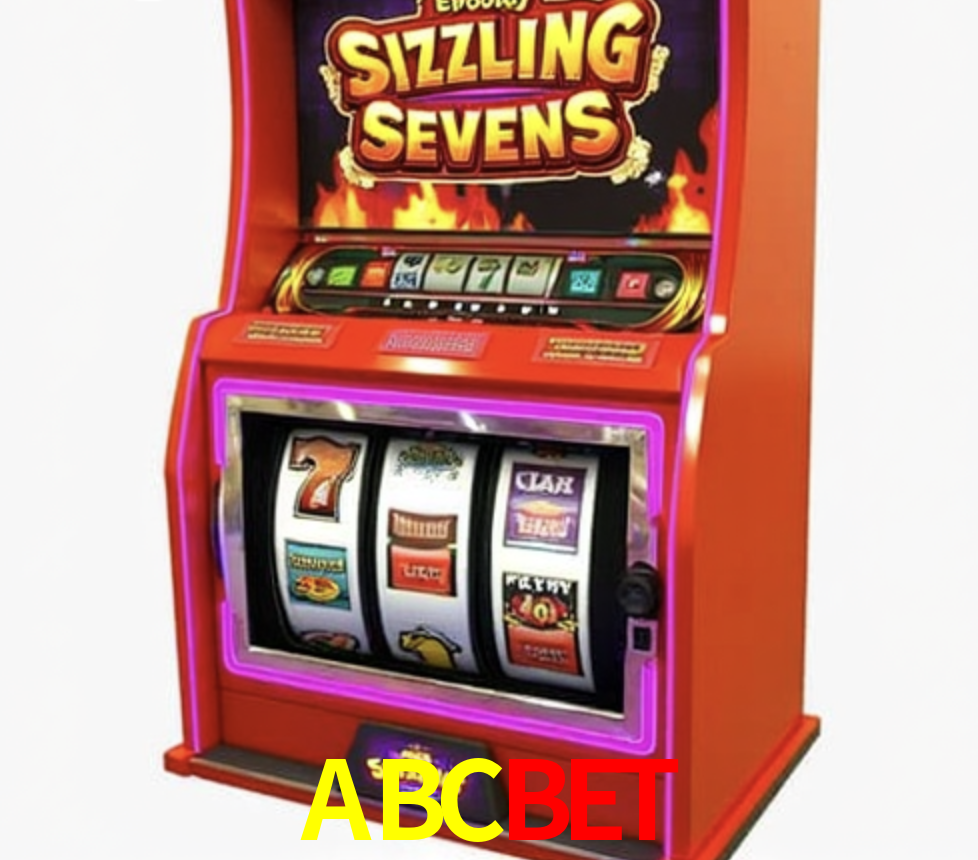 Exclusive Offers ABCBET