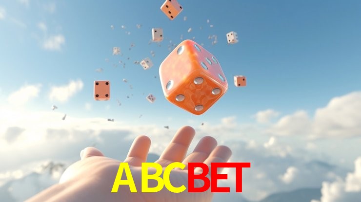 Tennis Betting ABCBET