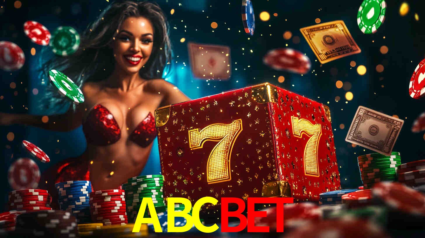 Descubra a Essência do ABCBET: Nossa História e Compromissos