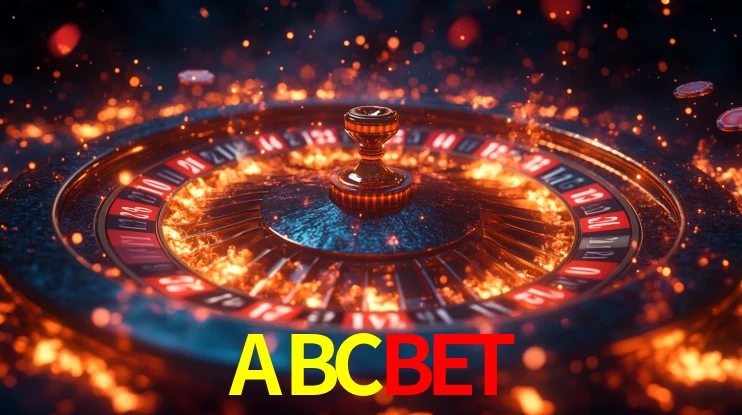 Cashback e recargas na ABCBET