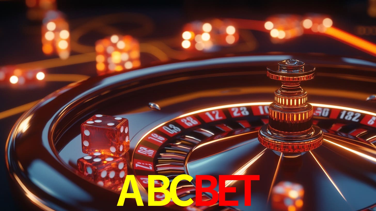 ABCBET,ABCBET.com