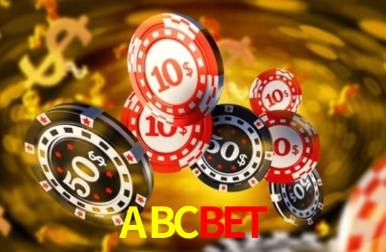 Mesa de Blackjack ABCBET