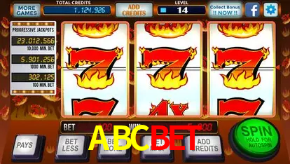 Desvendando o Mundo dos Jogos Virtuais na ABCBET