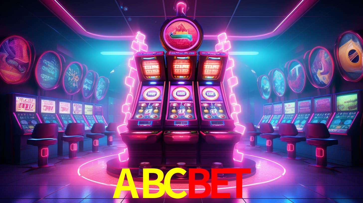 ABCBET,ABCBET.com