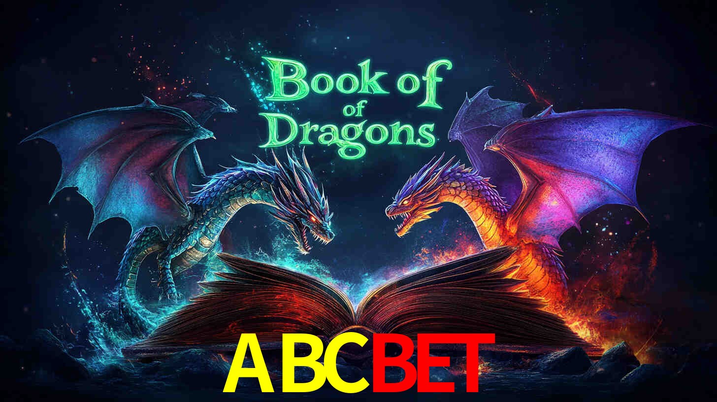 Desvendando o Mundo dos Jogos Virtuais na ABCBET