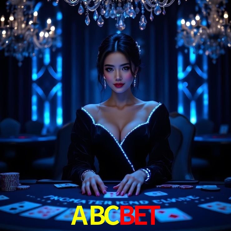 Avaliações dos Jogadores ABCBET