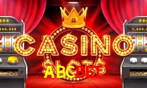 Game Providers ABCBET