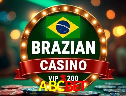 Biblioteca de slots populares na ABCBET