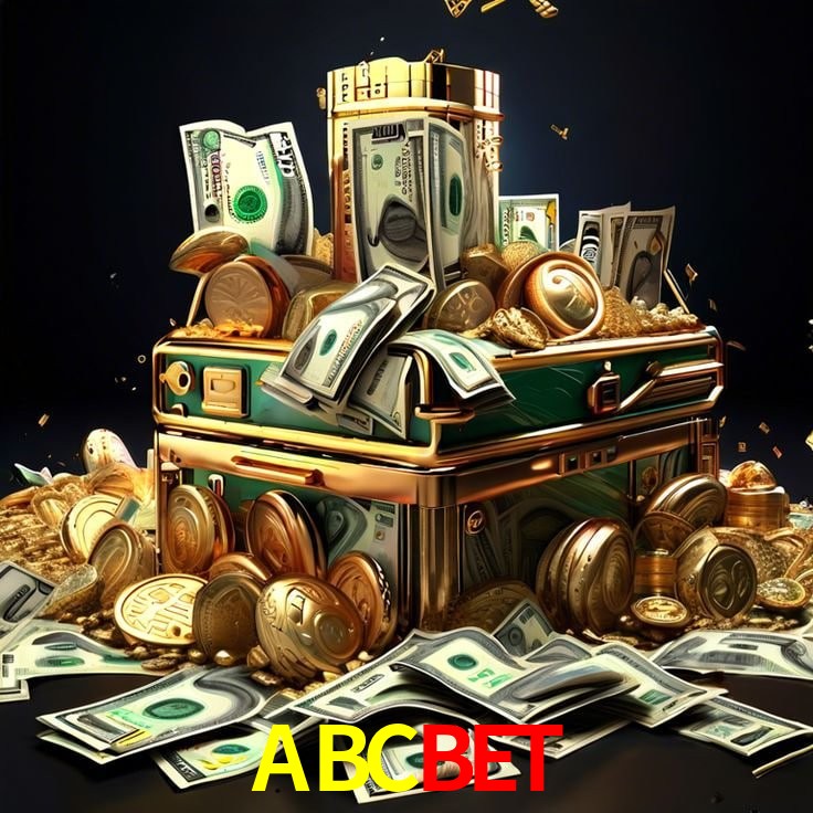 Estratégias Crash Games ABCBET