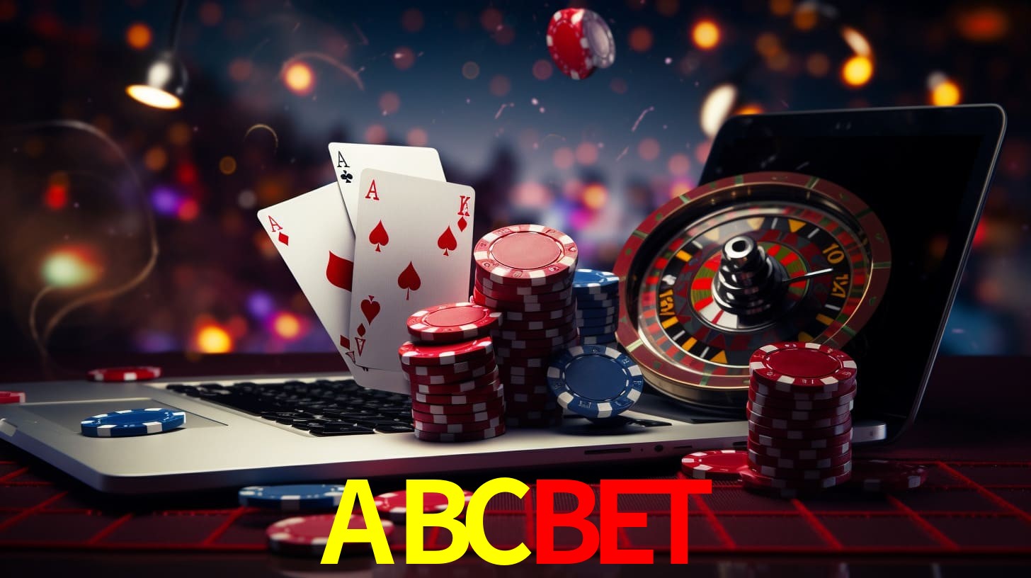 Crash Games Statistics ABCBET
