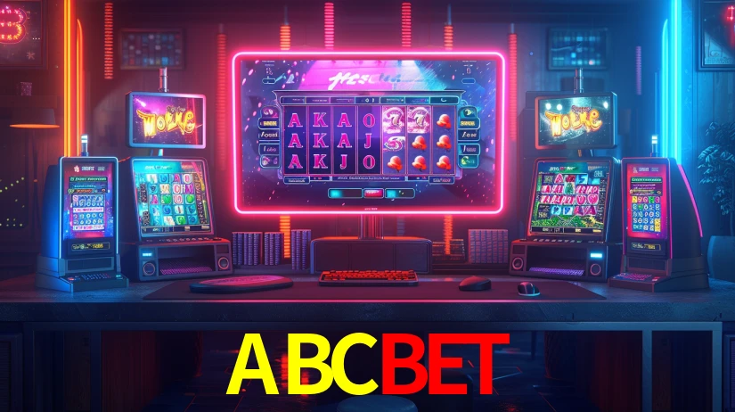 ABCBET,ABCBET.com