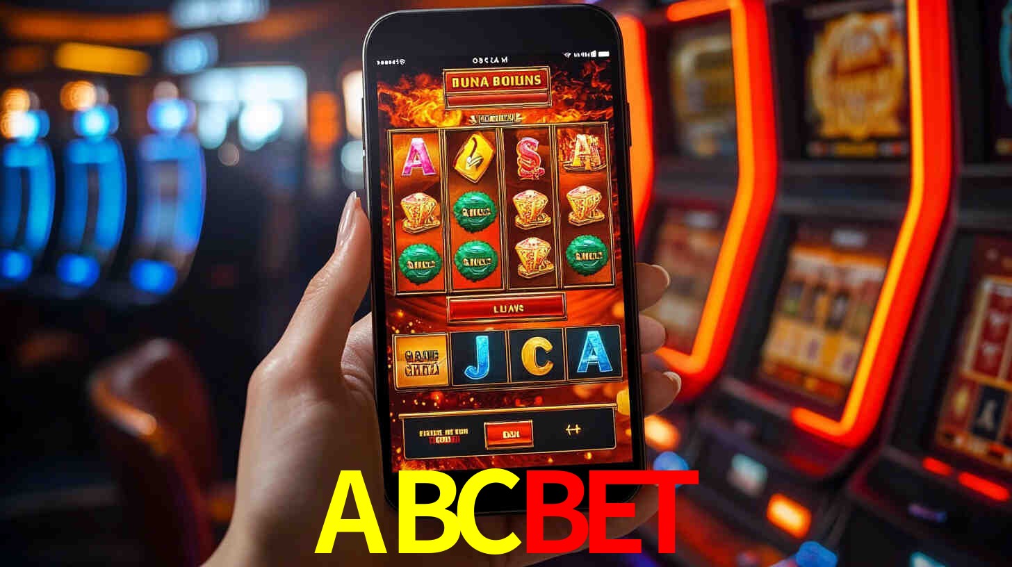 ABCBET apk