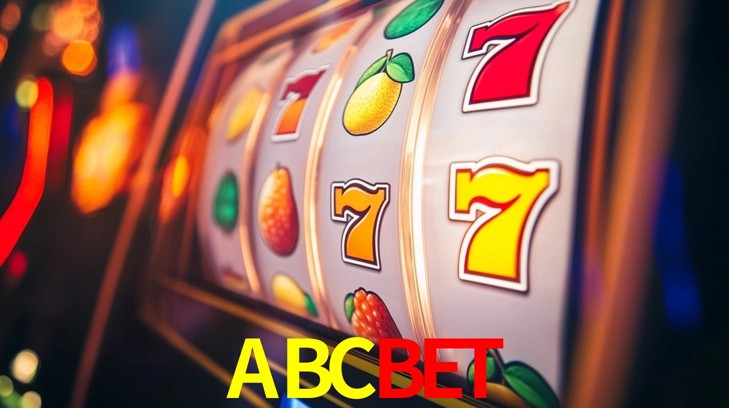 Exclusive Games ABCBET
