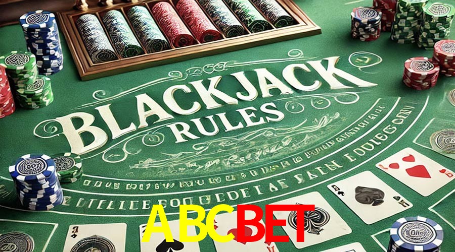 Quick Registration ABCBET