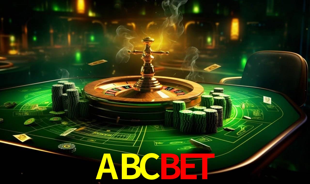 Download para Android e iOS na ABCBET