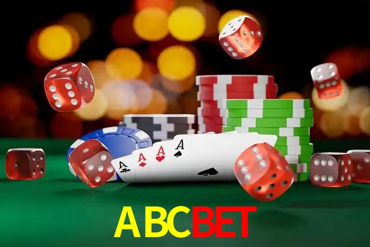 Estatísticas do Jogo ABCBET