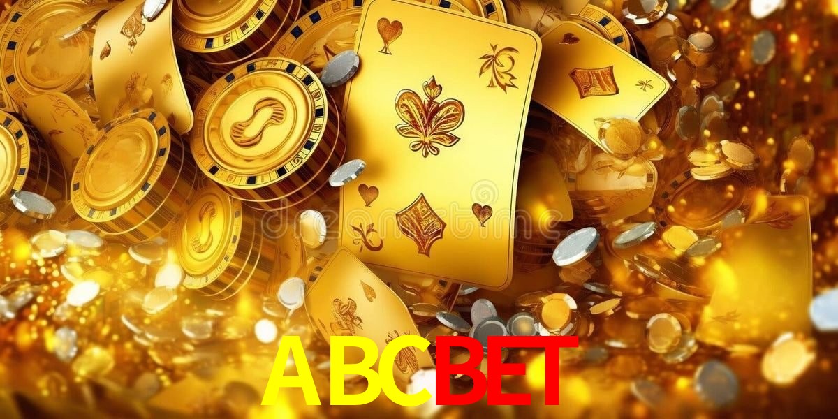 Descubra o Programa VIP da ABCBET: Vantagens Exclusivas para Jogadores