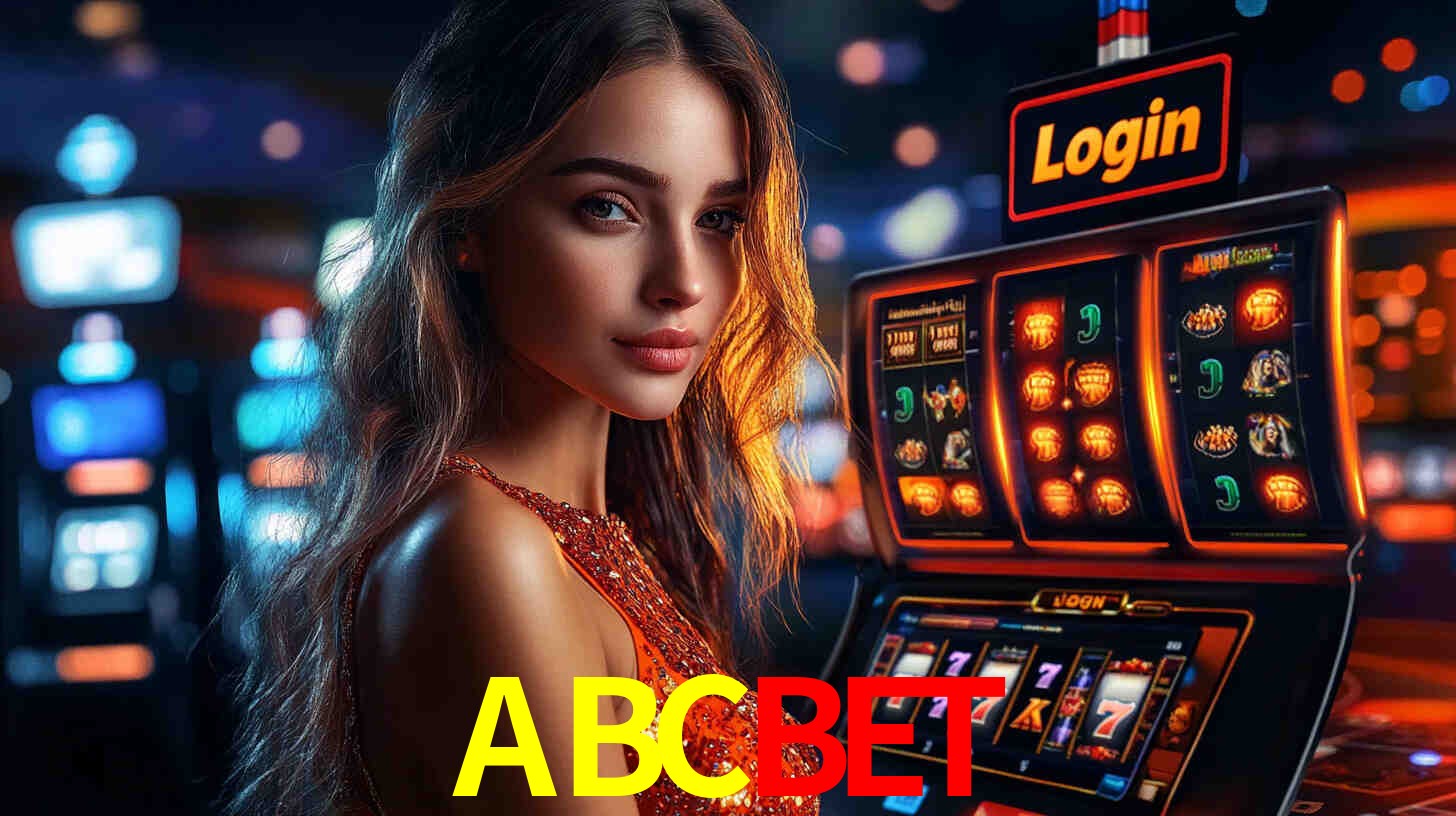 ABCBET,ABCBET.com