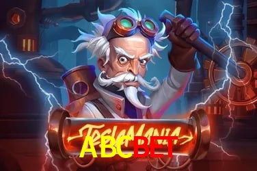 Diretório de Jogos ABCBET