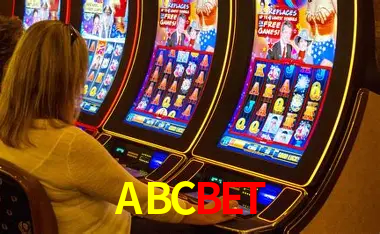 Bônus após cadastro na ABCBET