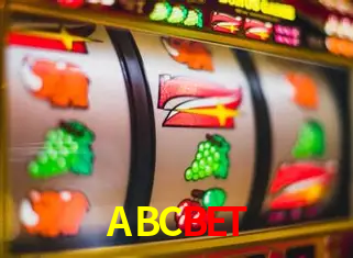 Descubra o Mundo do Cassino Online com ABCBET
