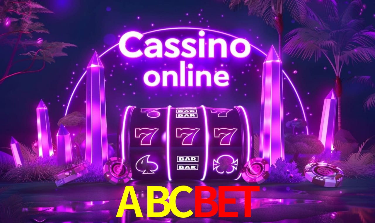 Segurança 2FA ABCBET