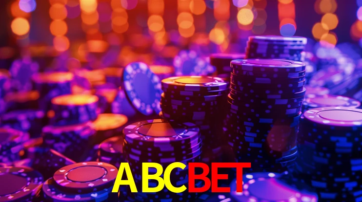 ABCBET apk