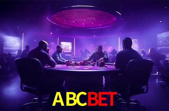 Estatísticas Esportivas ABCBET