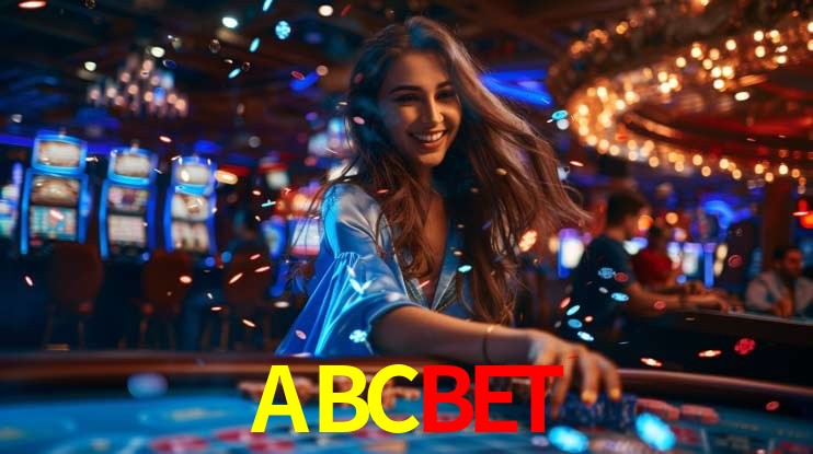 Game Statistics ABCBET