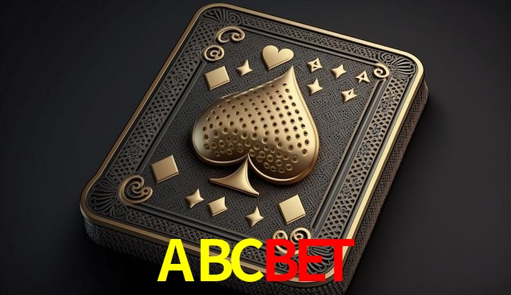 Apostas de Basquete ABCBET
