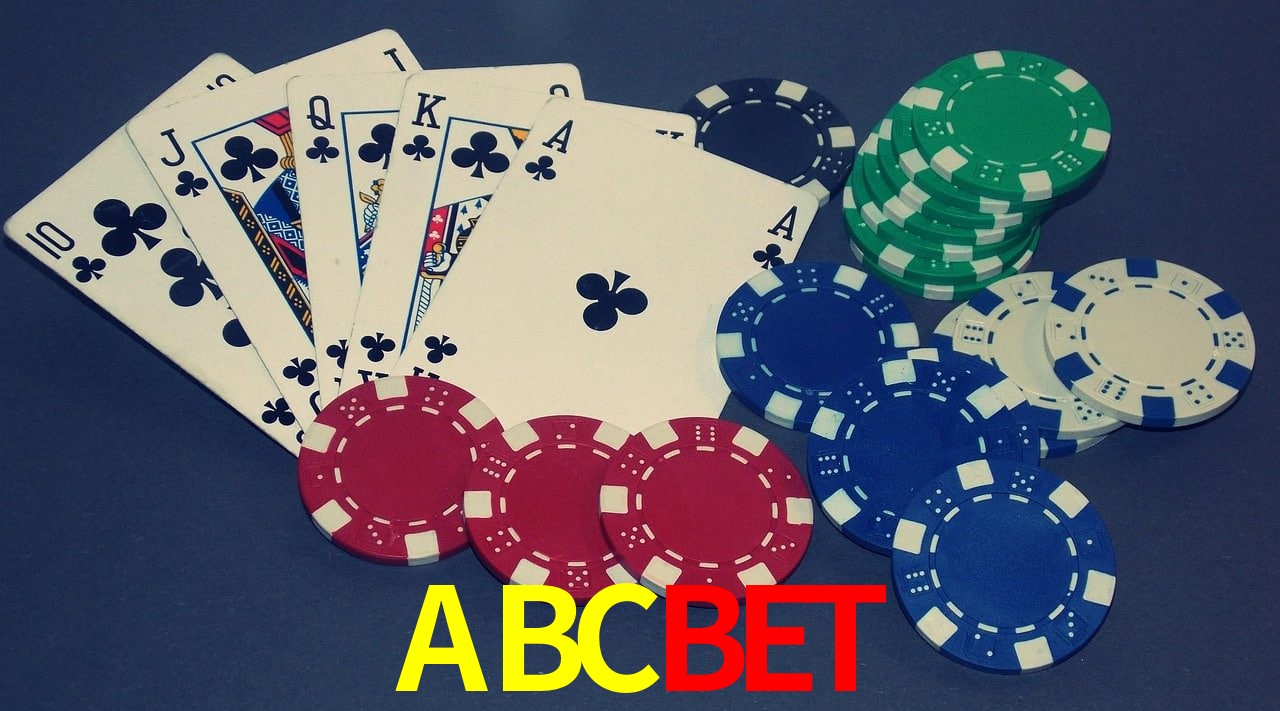 Games Directory ABCBET