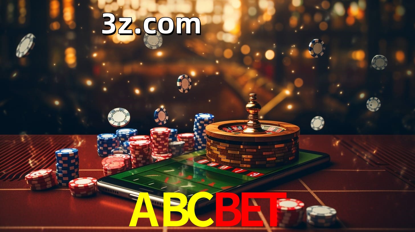 ABCBET