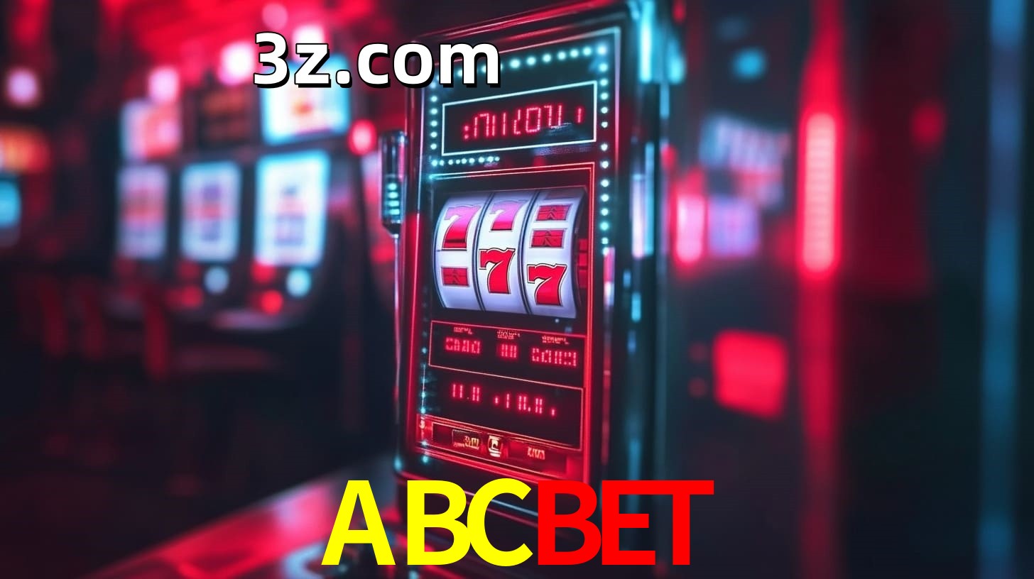 ABCBET