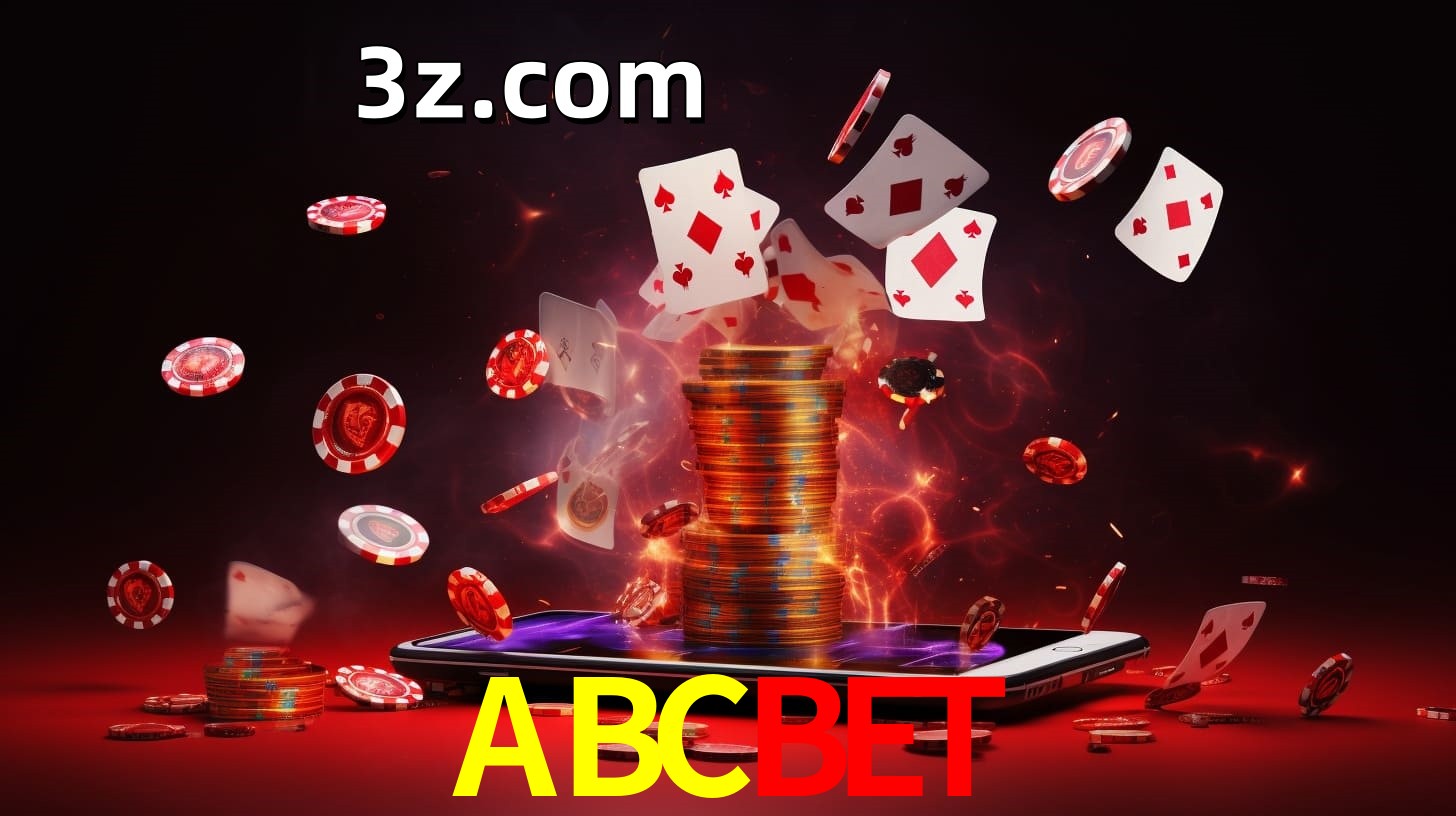ABCBET