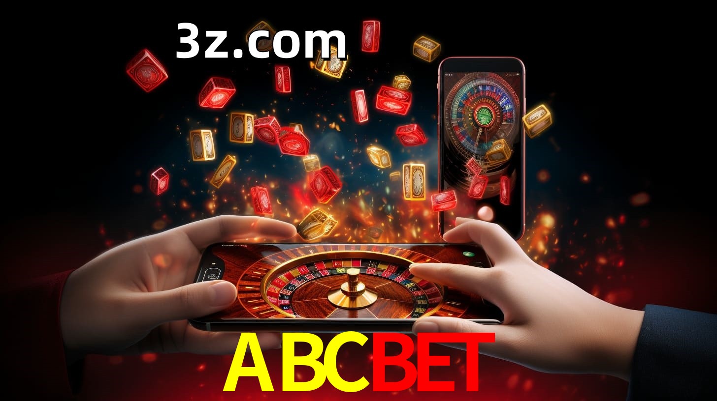 ABCBET