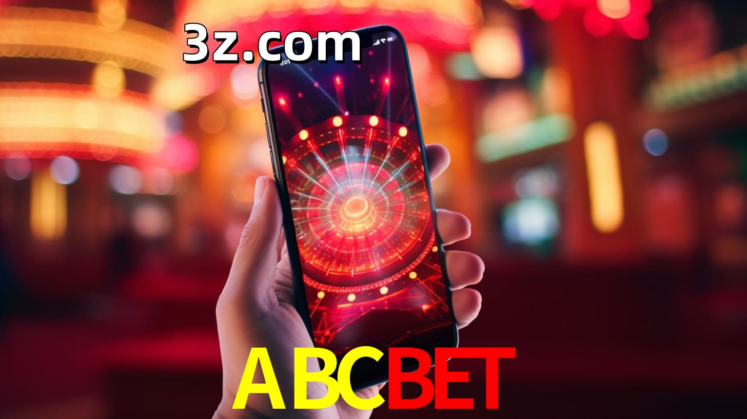ABCBET