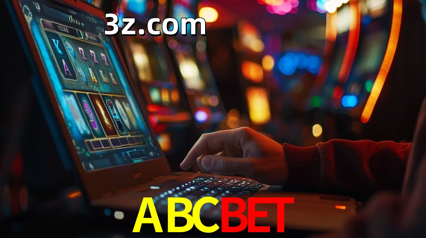 ABCBET