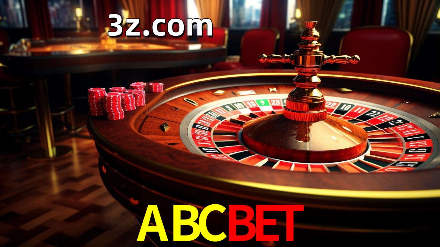 ABCBET