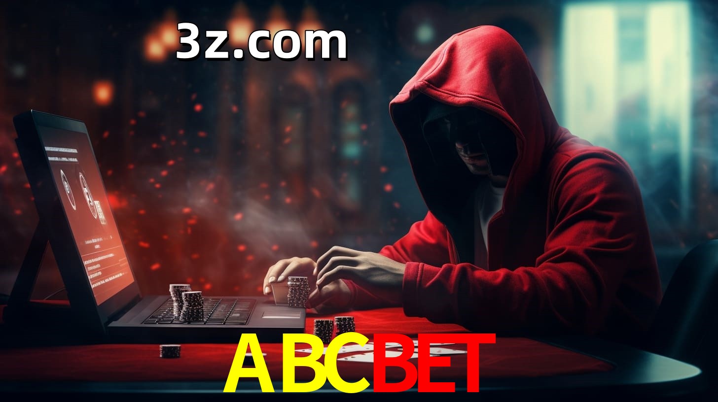 ABCBET