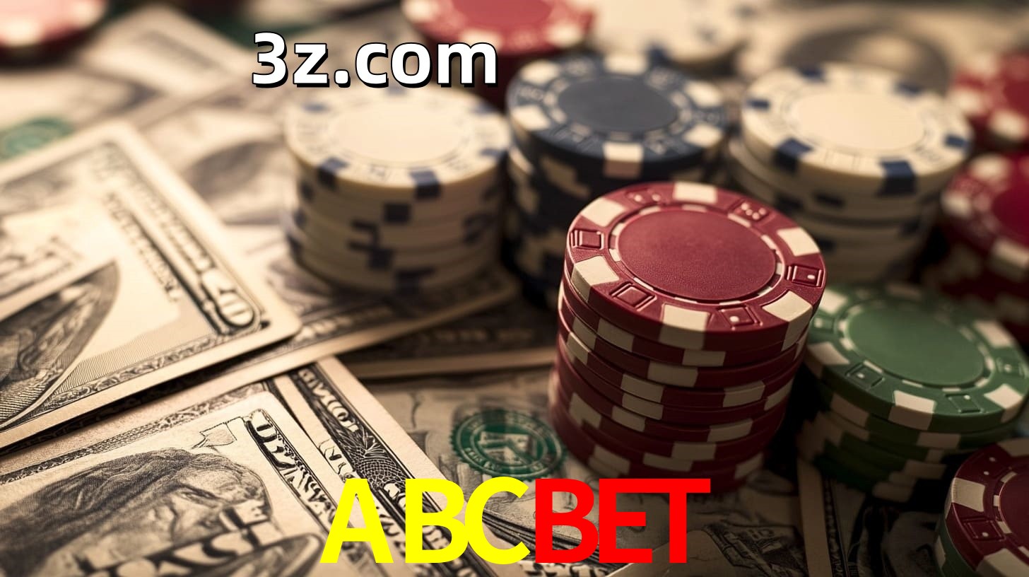 ABCBET
