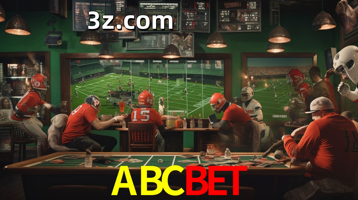 ABCBET