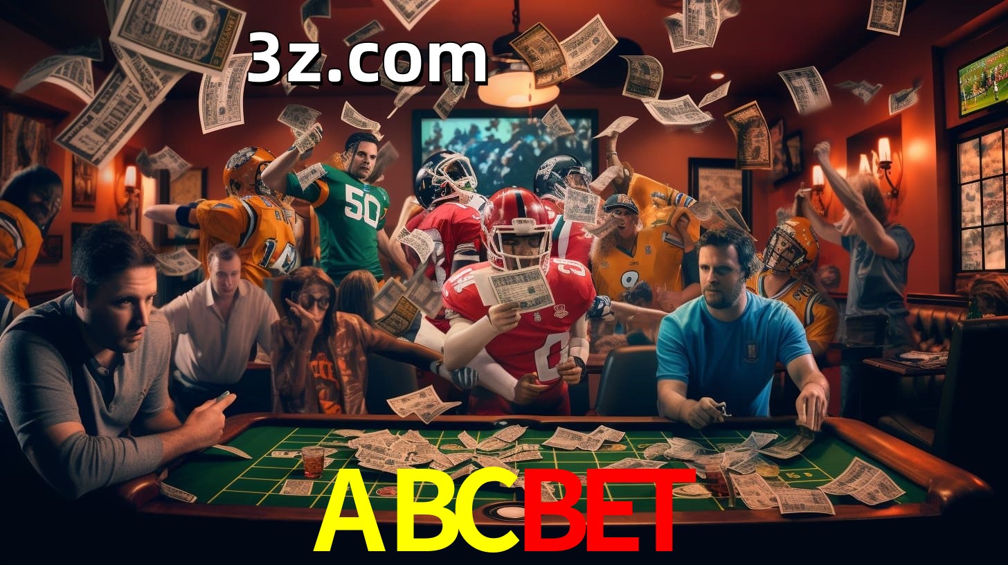 ABCBET