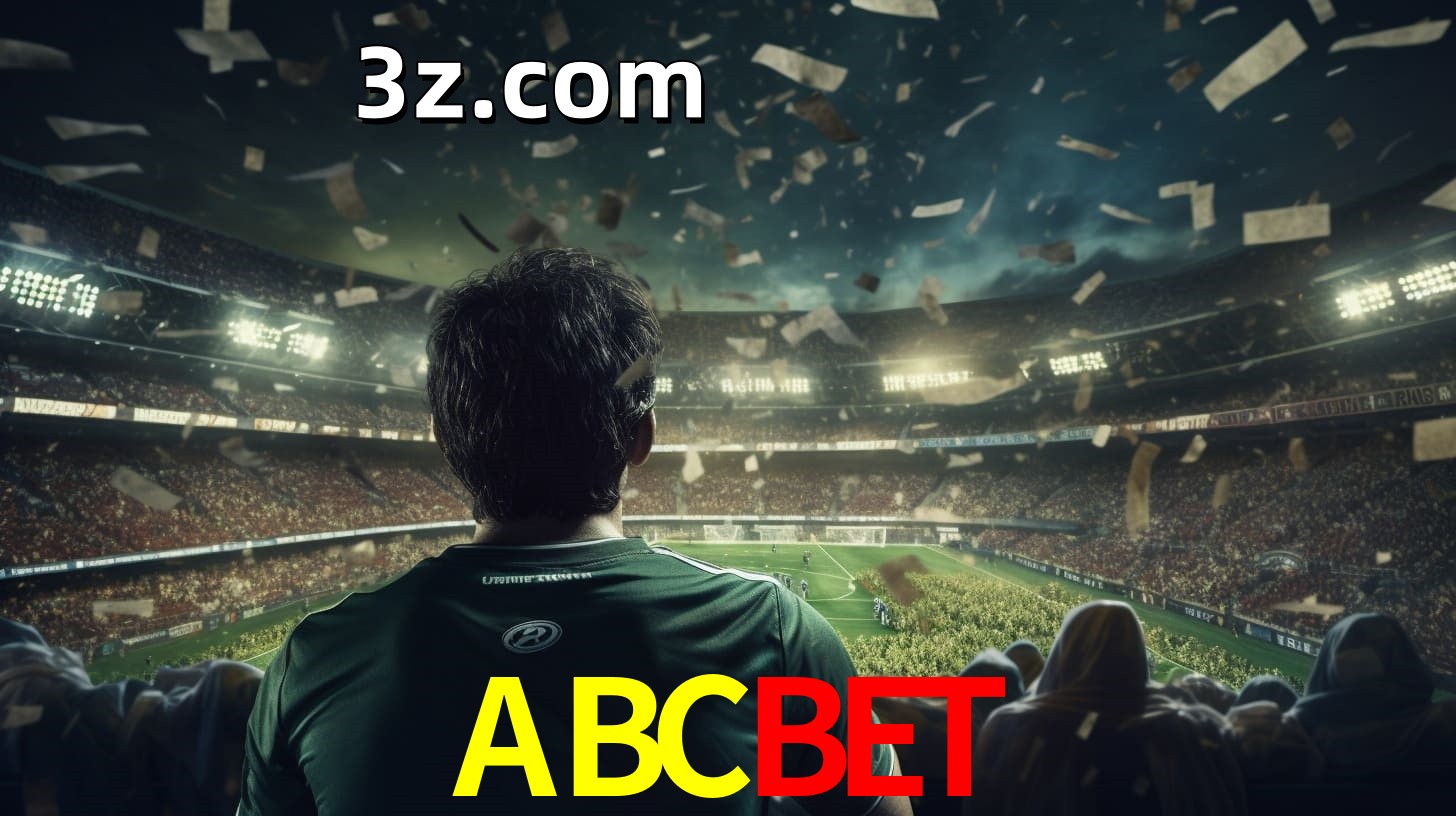 ABCBET