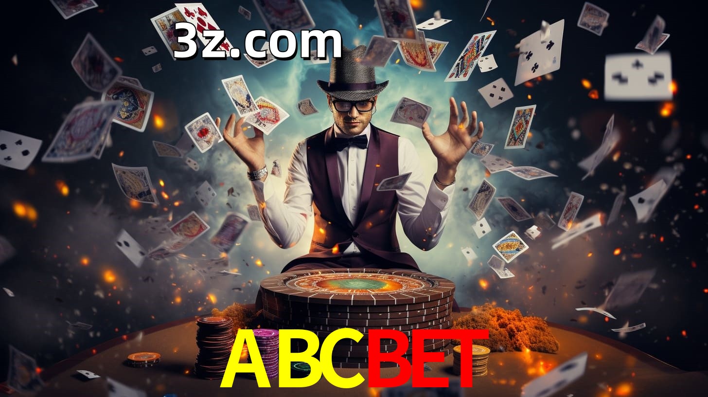 ABCBET