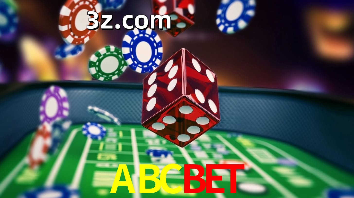 ABCBET