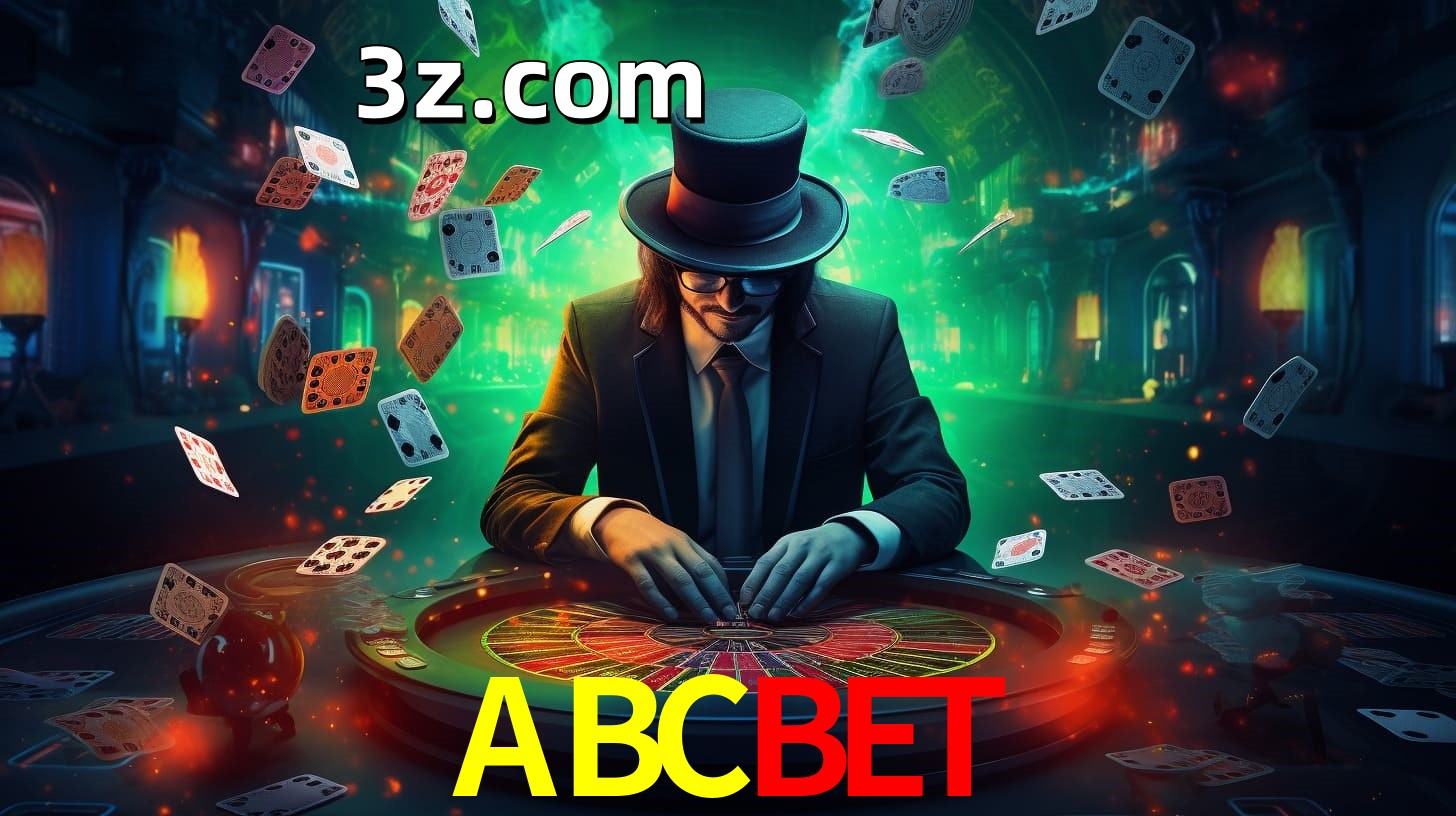 ABCBET