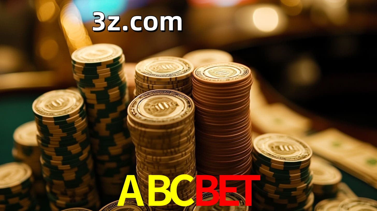 ABCBET
