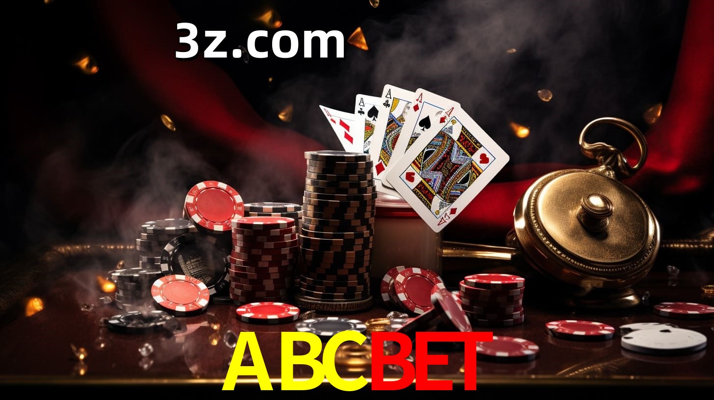 ABCBET