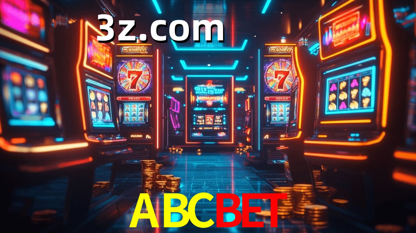 ABCBET